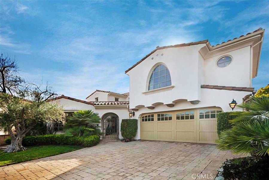 5 Castillo Del Mar, Dana Point, CA 92624