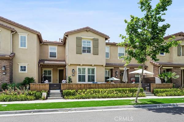 18 Gallo, Rancho Mission Viejo, CA 92694