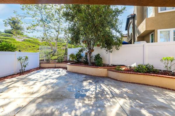 Rancho Santa Margarita, CA 92688,103 Mira Mesa