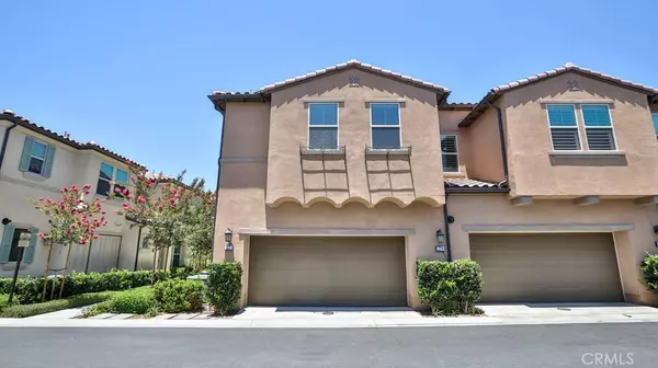 Lake Forest, CA 92630,27 Jasmine