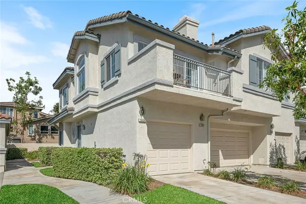 Anaheim Hills, CA 92808,7908 E Horizon View DR