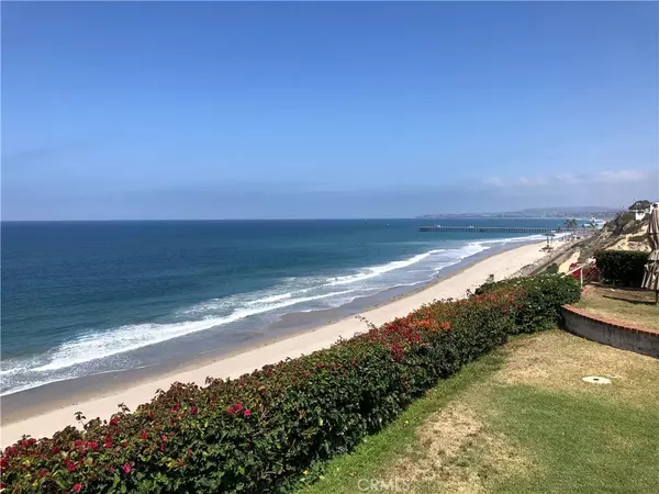 San Clemente, CA 92672,1814 Calle De Los Alamos