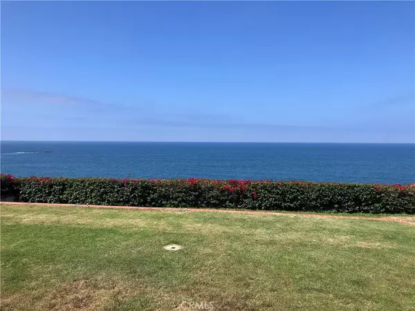 San Clemente, CA 92672,1814 Calle De Los Alamos