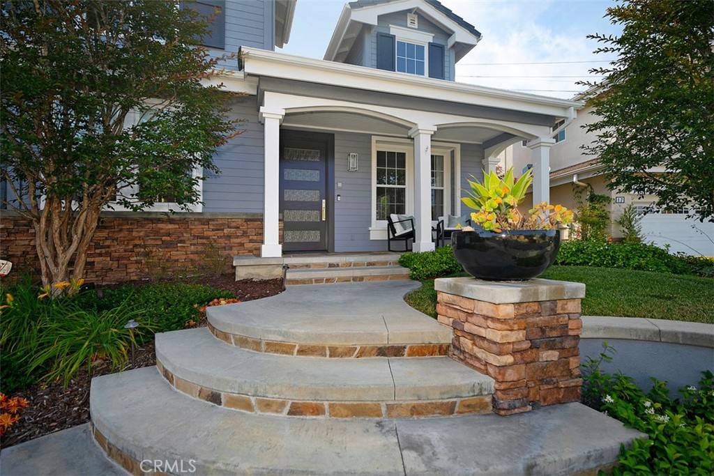 Aliso Viejo, CA 92656,15 Fawnridge PL