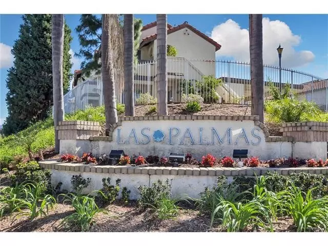 Mission Viejo, CA 92691,23341 La Crescenta #A301