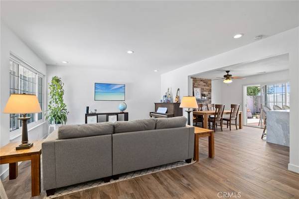 Huntington Beach, CA 92649,16051 Eagle Lane