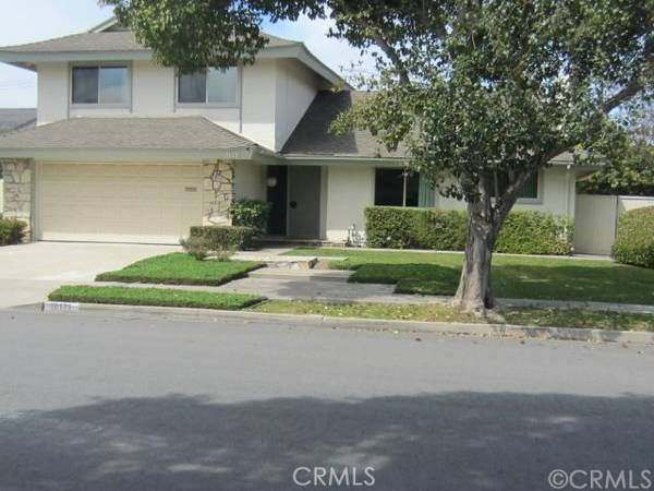 16171 Brimhall LN, Huntington Beach, CA 92647