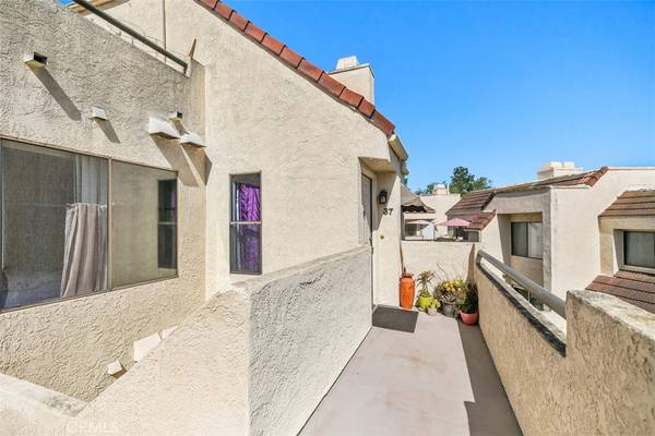 Laguna Niguel, CA 92677,37 Grenada ST #150