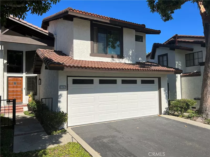 2782 Longwood Court, Costa Mesa, CA 92626