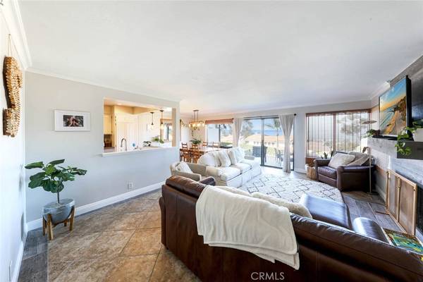 San Clemente, CA 92672,10 Vista Del Ponto ##75