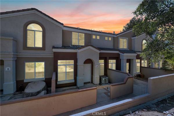 Lake Forest, CA 92610,16 Santa Barbara CT