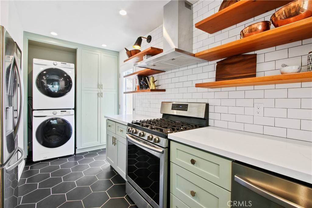 1846 N Avenue 56, Los Angeles, CA 90042