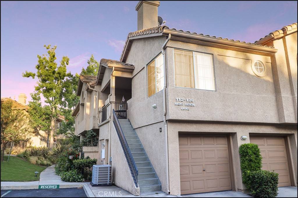 Aliso Viejo, CA 92656,116 Night Heron LN