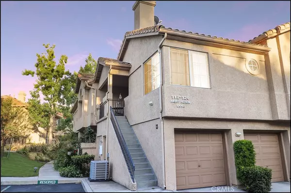 116 Night Heron LN, Aliso Viejo, CA 92656