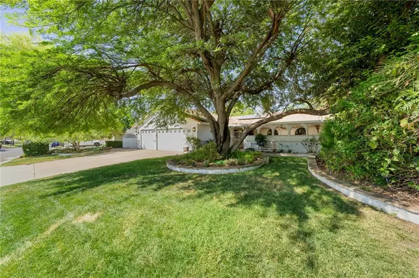 Canyon Lake, CA 92587,23725 Schooner DR