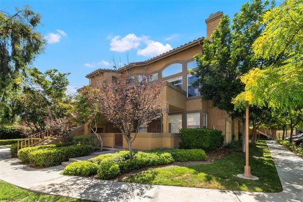 19431 Rue De Valore #6D, Lake Forest, CA 92610