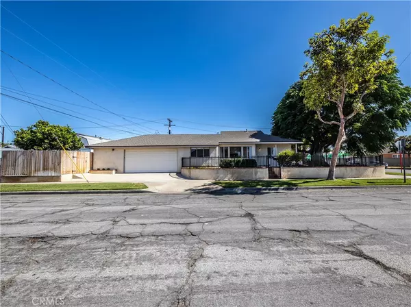 Norwalk, CA 90650,12041 Tina ST