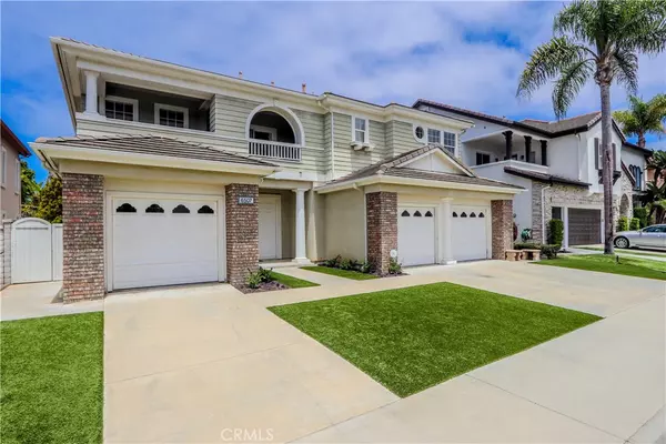 Huntington Beach, CA 92648,6507 Havenwood CIR