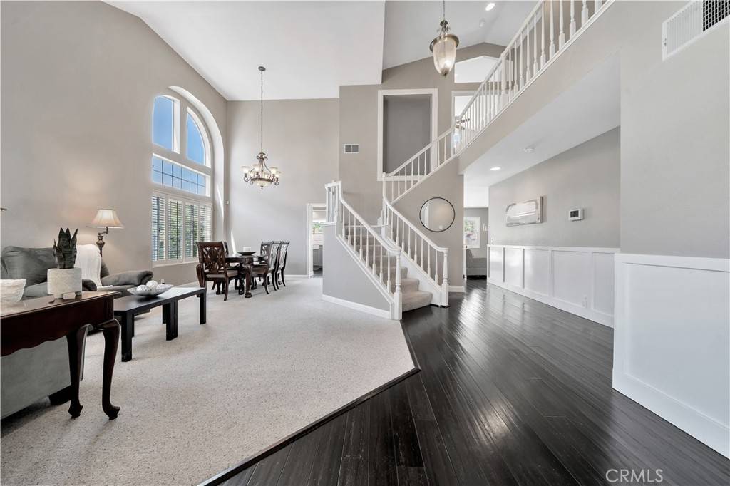 Chino Hills, CA 91709,3056 Sunny Brook LN