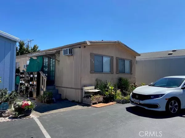 Westminster, CA 92683,14272 Hoover ST #120