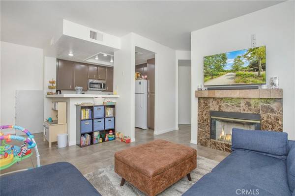 50 Abrigo, Rancho Santa Margarita, CA 92688