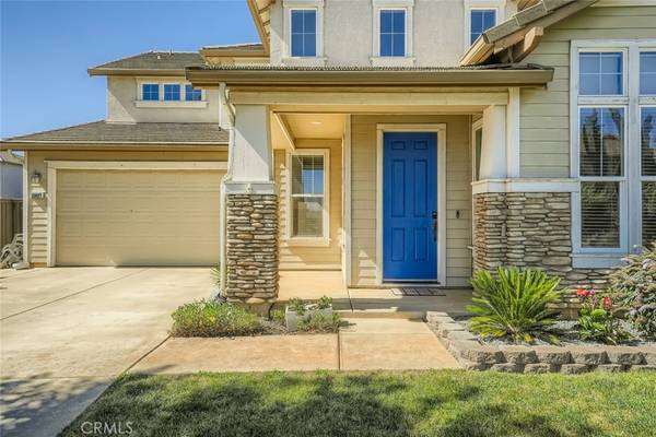 Rancho Cordova, CA 95742,12027 Erato CIR