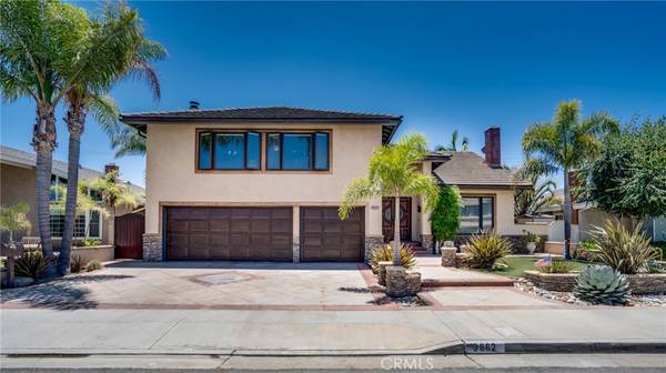 9862 Hot Springs DR, Huntington Beach, CA 92646