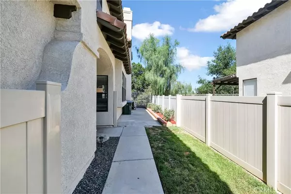 Corona, CA 92882,1519 San Rafael PL