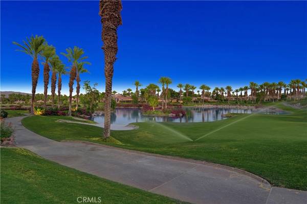 Palm Desert, CA 92211,681 Red Arrow TRL