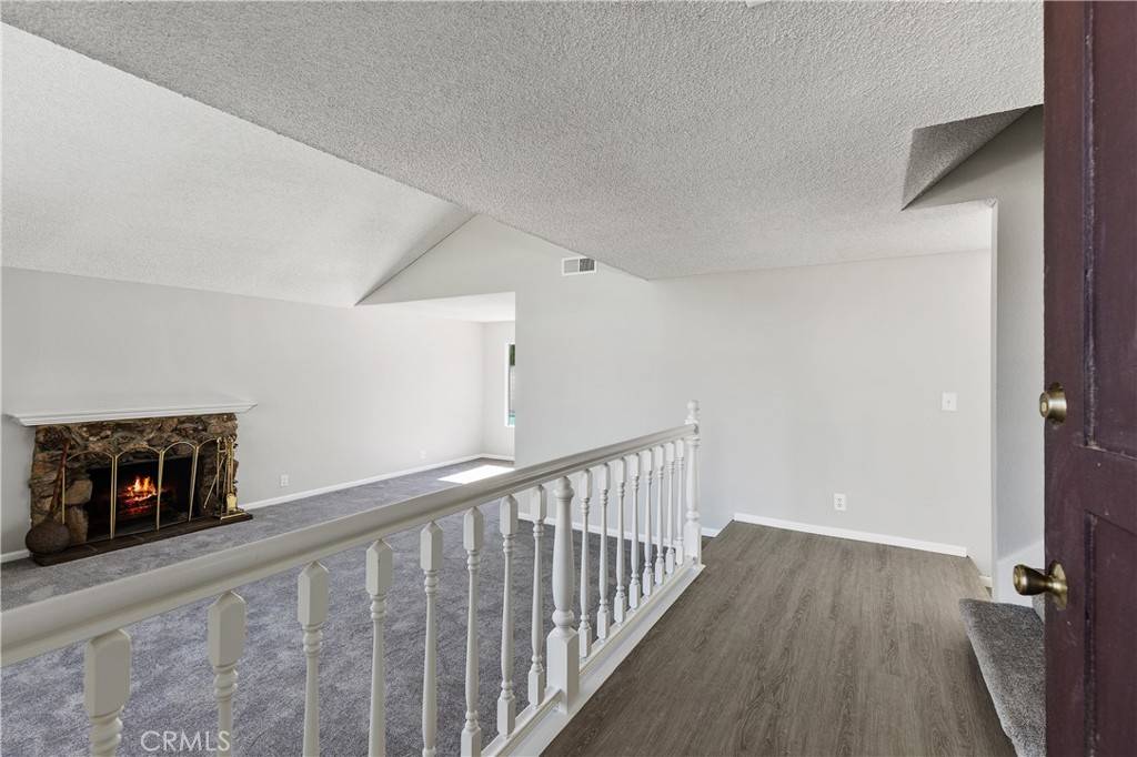 Huntington Beach, CA 92648,18461 Gaspe CIR