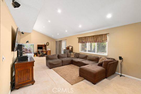 La Verne, CA 91750,2607 I ST