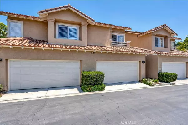 Tustin, CA 92782,2459 Calle Montella