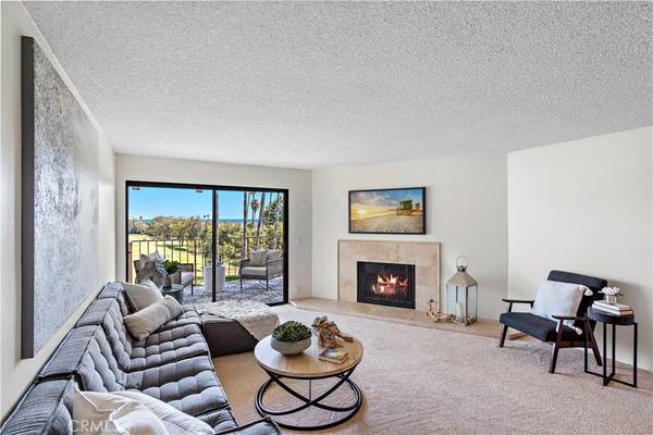 San Clemente, CA 92672,2501 S El Camino Real #319