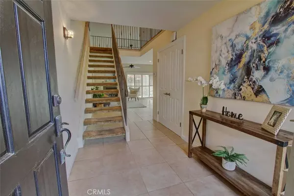 Huntington Beach, CA 92648,1320 Applecross LN