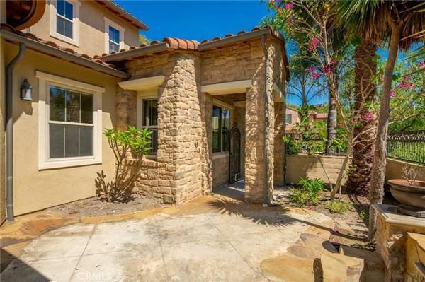 San Clemente, CA 92673,40 Via Timon