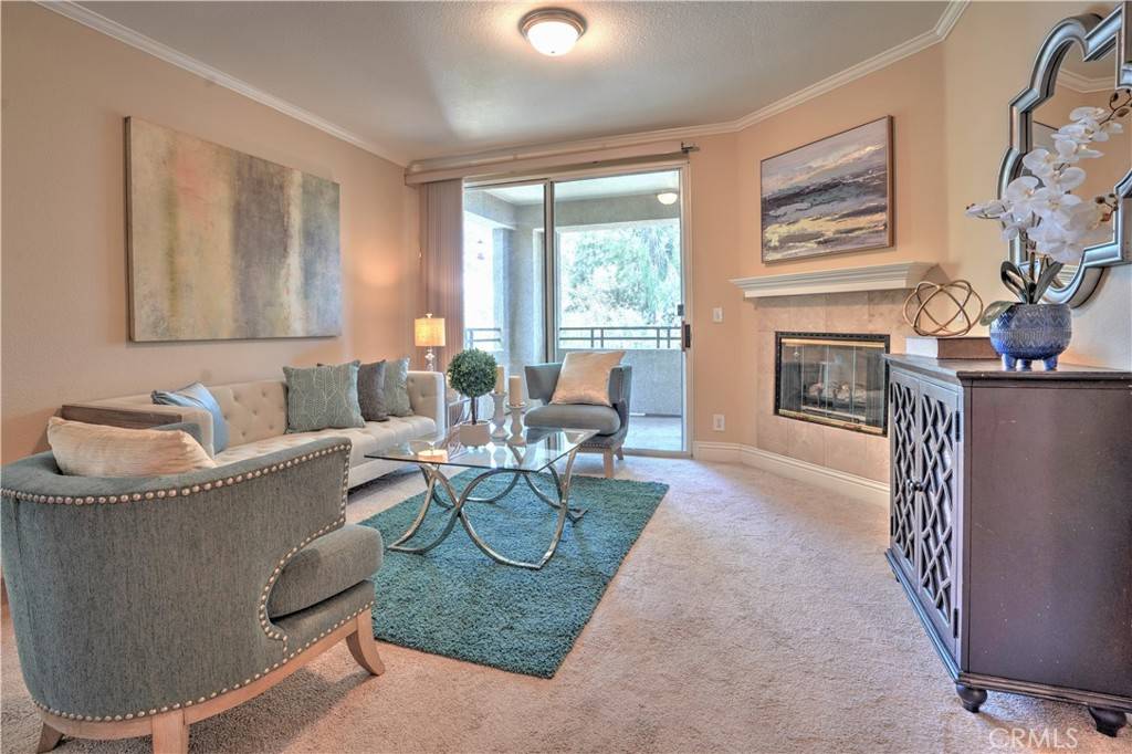 Aliso Viejo, CA 92656,22681 Oakgrove #133