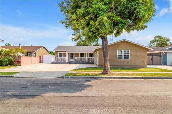 Huntington Beach, CA 92647,6402 Dunn Drive