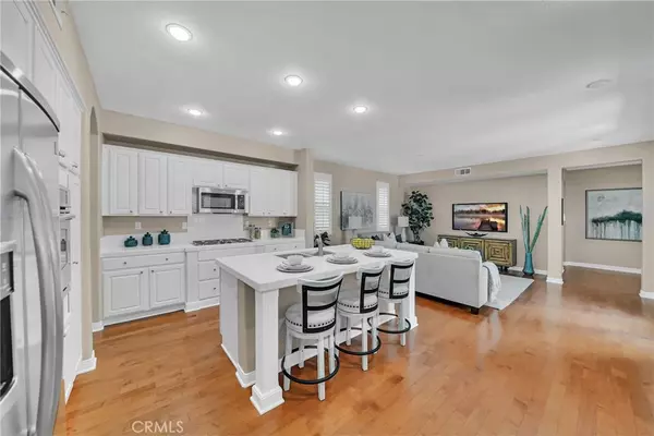 Ladera Ranch, CA 92694,24 Bower LN