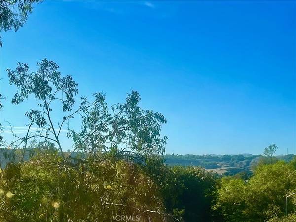 Rancho Santa Margarita, CA 92688,11 Sunny Slope