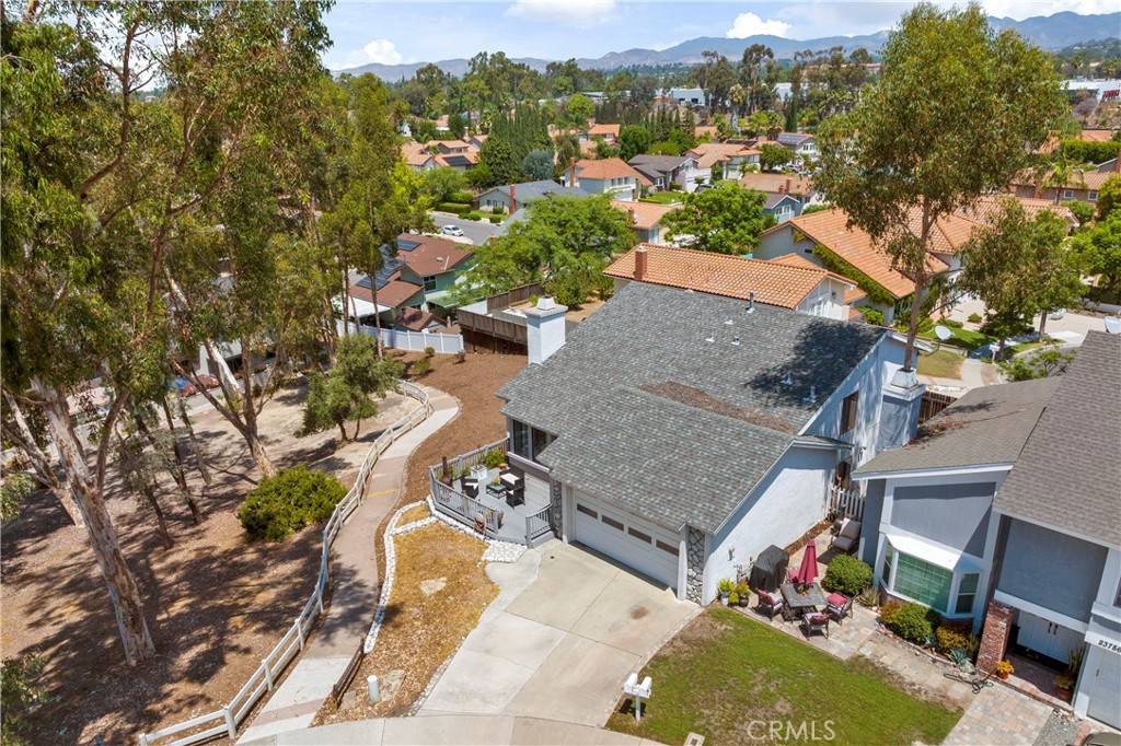 Mission Viejo, CA 92691,23782 Birch LN