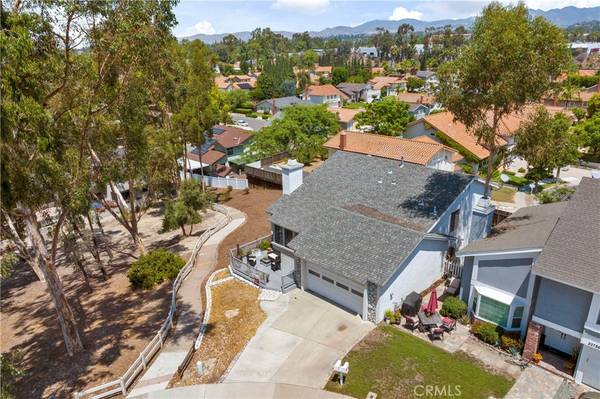 23782 Birch LN, Mission Viejo, CA 92691