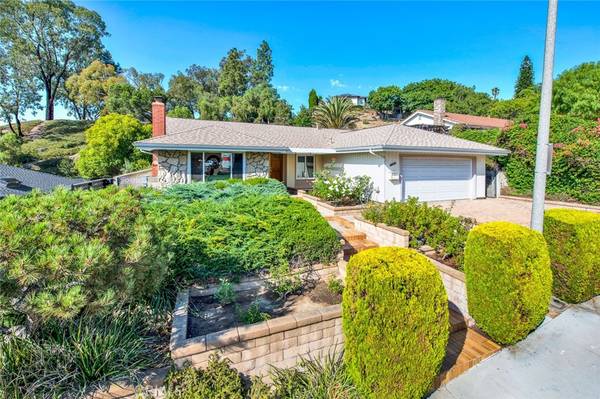 Laguna Niguel, CA 92677,25031 Via Portola