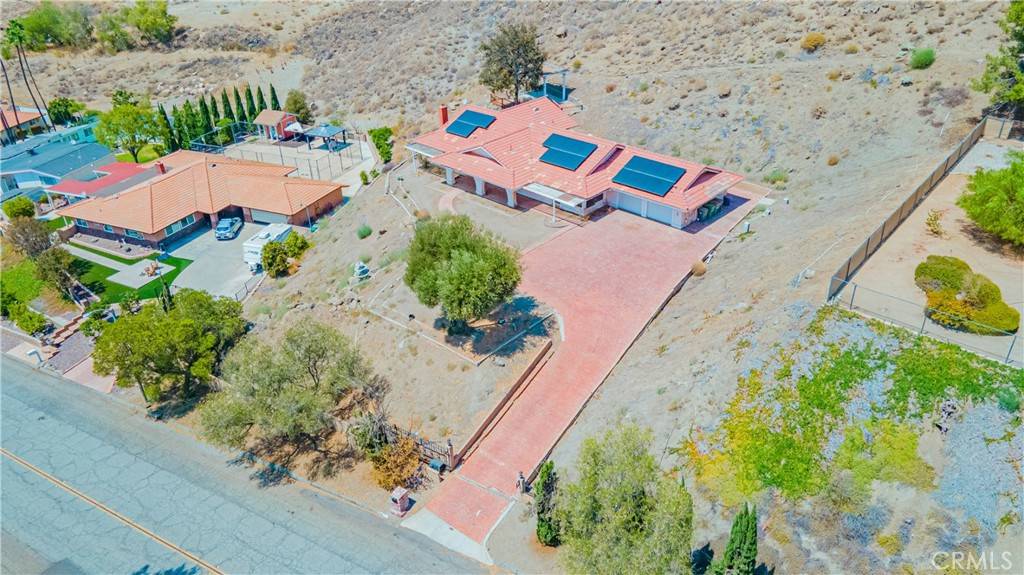 Moreno Valley, CA 92555,26340 Kalmia AVE
