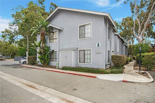 32221 Alipaz ST #201, San Juan Capistrano, CA 92675