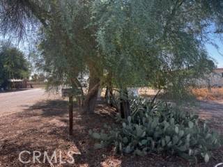 2279 Mckinley, Blythe, CA 92225