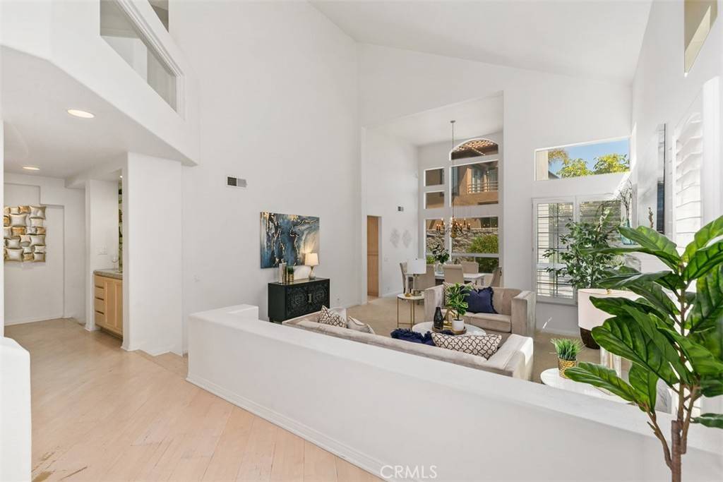 Rancho Santa Margarita, CA 92679,10 Briercliff