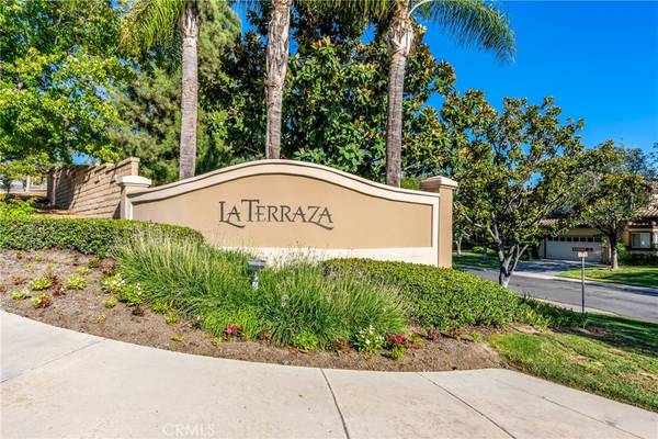 Yorba Linda, CA 92887,5460 Christopher Drive