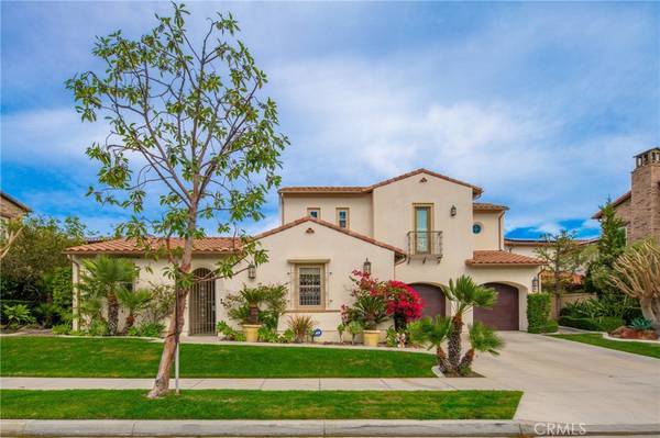 47 Via Alcamo, San Clemente, CA 92673