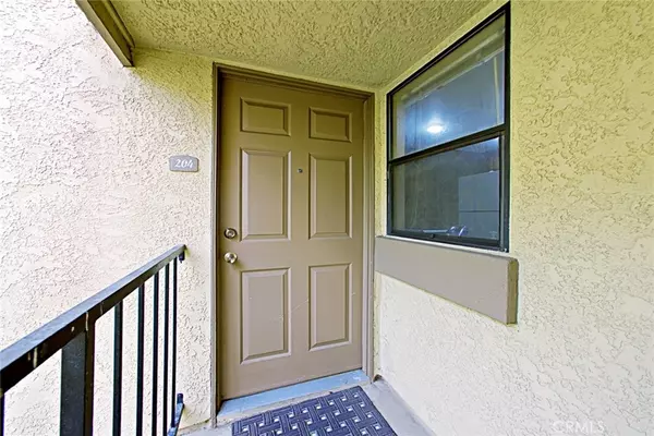 Riverside, CA 92507,1144 W Blaine ST #204