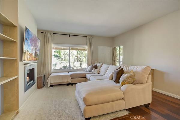 Lake Forest, CA 92679,18910 Canyon Summit #25